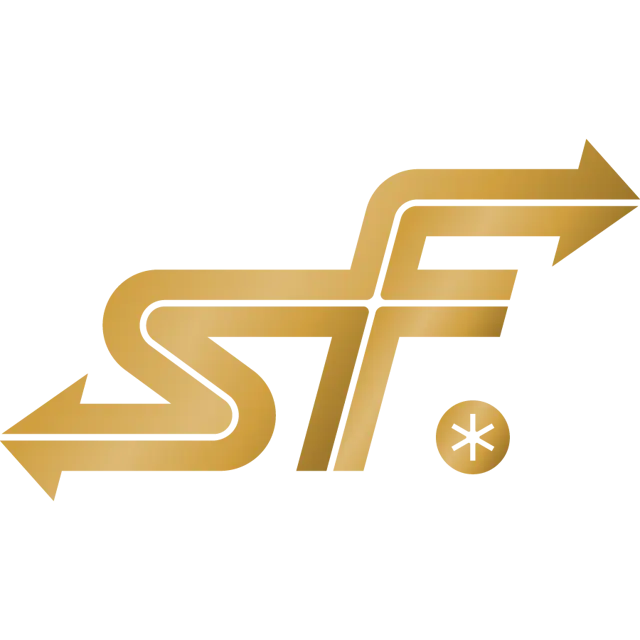 Solex Funding mark