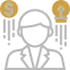 Employee