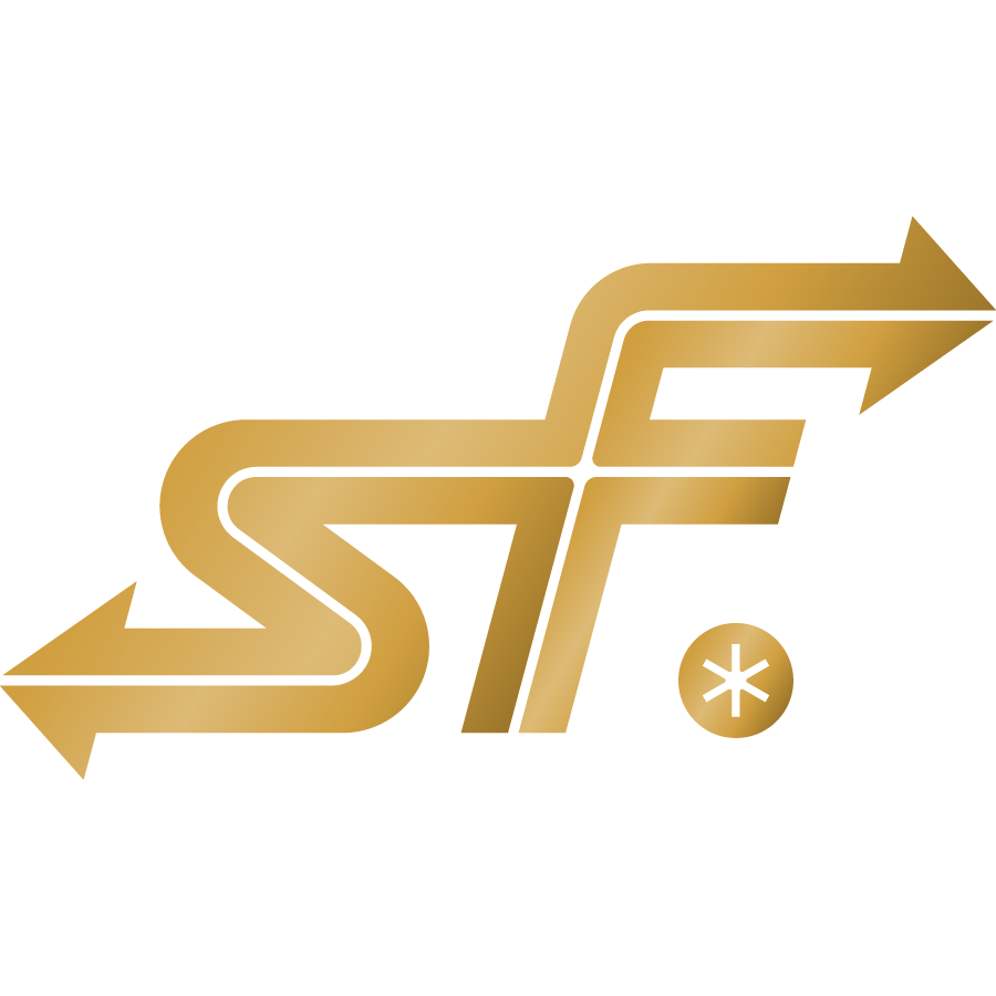 Solex Funding