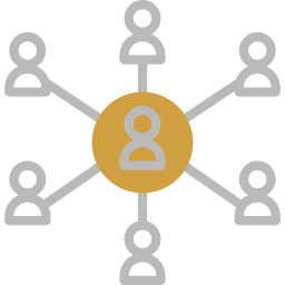 Solex Funding