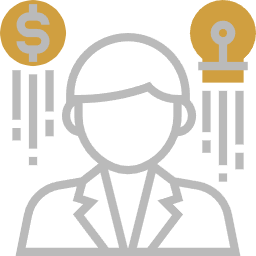 Solex Funding