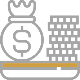 Solex Funding