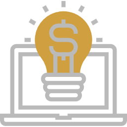 Solex Funding